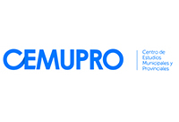 Cemupro