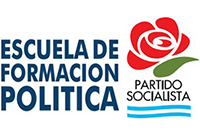 Escuela de Formación Política