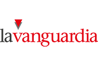 La Vanguardia